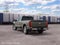 2027 Ford F-350SD Lariat