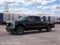 2027 Ford F-350SD XL