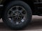 2027 Ford F-350SD XL