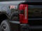 2027 Ford F-350SD XL