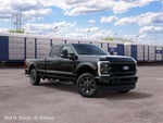 2027 Ford F-350SD XL