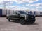 2027 Ford F-350SD XL