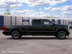 2027 Ford F-350SD XL