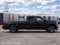 2027 Ford F-350SD XL