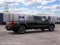 2027 Ford F-350SD XL