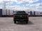 2027 Ford F-350SD XL