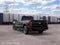 2027 Ford F-350SD XL