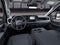 2027 Ford F-350SD XL
