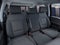 2027 Ford F-350SD XL