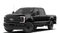 2027 Ford F-350SD XLT