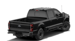2027 Ford F-350SD XLT