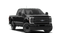 2027 Ford F-350SD XLT