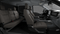 2027 Ford F-350SD XLT