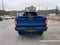 2022 Ford F-350SD Lariat