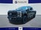 2024 Ford F-350SD XL
