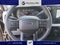 2024 Ford F-350SD XL