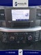 2024 Ford F-350SD XL