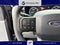 2024 Ford F-350SD XL