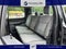 2024 Ford F-350SD XL