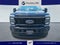 2024 Ford F-350SD XL