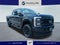 2024 Ford F-350SD XL