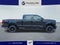 2024 Ford F-350SD XL