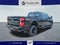 2024 Ford F-350SD XL