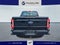 2024 Ford F-350SD XL