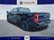 2024 Ford F-350SD XL