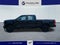 2024 Ford F-350SD XL