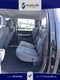2024 Ford F-350SD XL