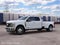 2027 Ford F-350SD Lariat DRW