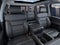 2027 Ford F-350SD Lariat DRW