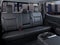 2027 Ford F-350SD Lariat DRW