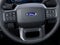 2027 Ford F-350SD Lariat DRW