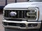 2027 Ford F-350SD Lariat DRW