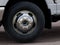 2027 Ford F-350SD Lariat DRW