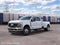2027 Ford F-350SD Lariat DRW