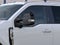 2027 Ford F-350SD Lariat DRW