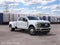 2027 Ford F-350SD Lariat DRW