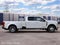2027 Ford F-350SD Lariat DRW