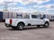 2027 Ford F-350SD Lariat DRW