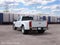 2027 Ford F-350SD Lariat DRW