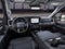 2027 Ford F-350SD Lariat DRW