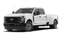 2027 Ford F-350SD XL DRW