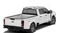 2027 Ford F-350SD XL DRW