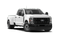 2027 Ford F-350SD XL DRW