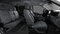 2027 Ford F-350SD XL DRW
