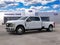 2027 Ford F-350SD XLT DRW