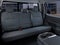 2027 Ford F-350SD XLT DRW